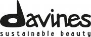 DAVINES(ダヴィネス)の求人情報へ