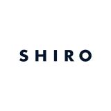 SHIRO(シロ)の求人情報へ
