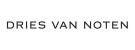 DRIES VAN NOTEN BEAUTY(ドリスヴァンノッテンビューティー)の求人情報へ