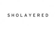 SHOLAYERED(ショーレイヤード)の求人情報へ