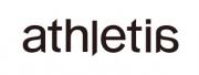 athletia(アスレティア)の求人情報へ