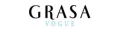 GRASA VOGUE