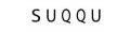 SUQQU
