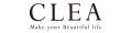 CLEA