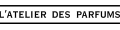 L'Atelier des Parfums