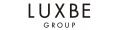 LUXBE GROUP