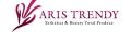 ARIS TRENDY