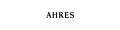 AHRES