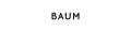 BAUM