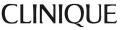 CLINIQUE