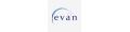 evan