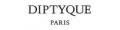 DIPTYQUE