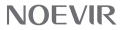 NOEVIR