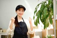 ファッション人材リンク株式会社  名古屋支店
