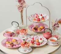 株式会社ジュン