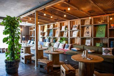 ポートオブコール ダイカンヤマ Port Of Call Daikanyama のバイト 求人情報 オシャレなカフェ レストランのバイト 求人のラテコ ポートオブコール ダイカンヤマ Port Of Call Daikanyama のバイト 求人情報 オシャレなカフェ レストランのバイト 求人のラテコ