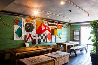 ポートオブコール ダイカンヤマ Port Of Call Daikanyama のバイト 求人情報 オシャレなカフェ レストランのバイト 求人のラテコ ポートオブコール ダイカンヤマ Port Of Call Daikanyama のバイト 求人情報 オシャレなカフェ レストランのバイト 求人のラテコ