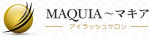 MAQUIA