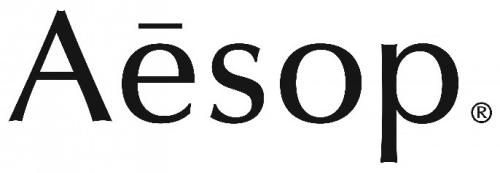 Aesop