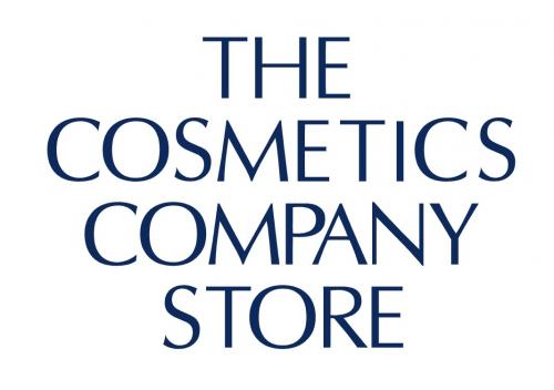 The Cosmetics Company Store ザ コスメティクス カンパニー ストアー 佐野プレミアムアウトレット コスメ 化粧品販売 のアルバイト パート求人募集 美容の求人ならビアーレ