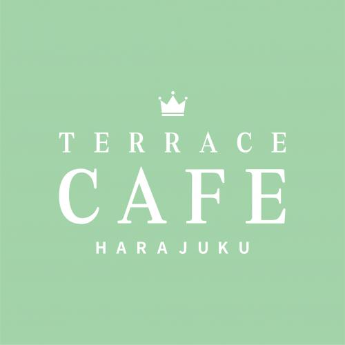 Terrace Cafe Gourmandise テラスカフェグルマンディーズ 原宿 キッチン の正社員求人募集 オシャレなカフェ レストランのバイト 求人のラテコ