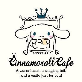 Cinnamoroll Cafe シナモロールカフェ 新宿 キッチン のアルバイト パート求人募集 オシャレなカフェ レストランのバイト 求人のラテコ Cinnamoroll Cafe シナモロールカフェ 新宿 キッチン のアルバイト パート求人募集 オシャレなカフェ レストランのバイト 求人のラテコ