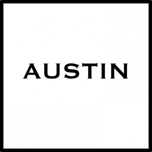 Austin オースティン 10月open予定 門前仲町店 美容師 美容室 ヘアメイク の業務委託求人募集 美容の求人ならビアーレ
