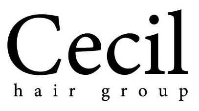 Cecil hair