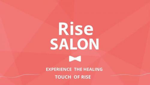 Rise Salon ライズサロン 表参道店 美容師 美容室 ヘアメイク の業務委託求人募集 美容の求人ならビアーレ Rise Salon ライズサロン 表参道店 美容師 美容室 ヘアメイク の業務委託求人募集 美容の求人ならビアーレ
