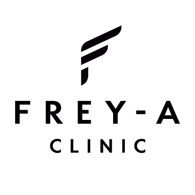FREY-A CLINIC