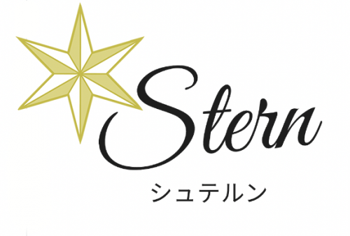 Ol Stern ウール シュテルン 中目黒 エステ エステティシャン の正社員求人募集 美容の求人ならビアーレ