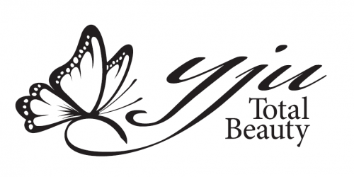 Total Beauty Yju トータルビューティユジュ 松戸 ネイル ネイリスト ネイルサロン のアルバイト パート求人募集 美容の求人 ならビアーレ