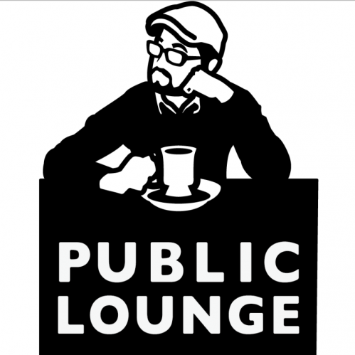 Public Lounge パブリックラウンジ 熊谷 ホール のアルバイト パート求人募集 オシャレなカフェ レストランのバイト 求人のラテコ