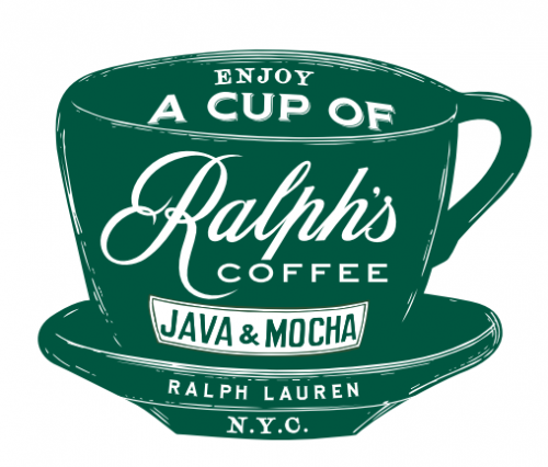 Ralph S Coffee ラルフズ コーヒー Rayard Hisaya Odori Park キッチン の正社員求人募集 オシャレなカフェ レストランのバイト 求人のラテコ
