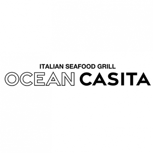 Ocean Casita オーシャンカシータ 池袋 キッチン のアルバイト パート求人募集 オシャレなカフェ レストランのバイト 求人のラテコ Ocean Casita オーシャンカシータ 池袋 キッチン のアルバイト パート求人募集 オシャレなカフェ レストランのバイト 求人のラテコ
