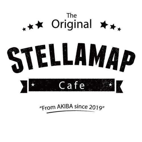 Stellamap Cafe ステラマップカフェ 秋葉原 キッチン のアルバイト パート求人募集 オシャレなカフェ レストランのバイト 求人 のラテコ