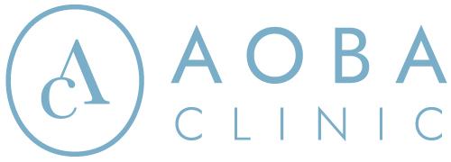 AOBA CLINIC
