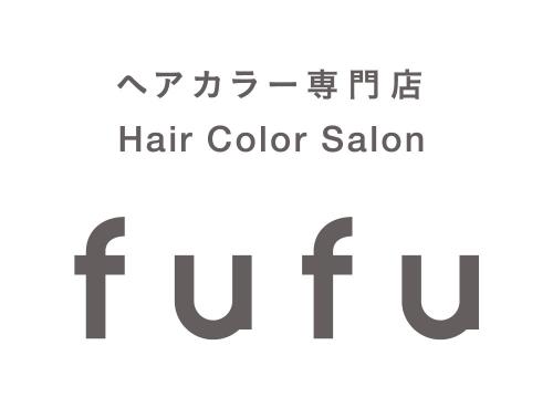 fufu