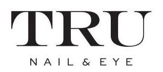 TRUNAIL&EYELASH