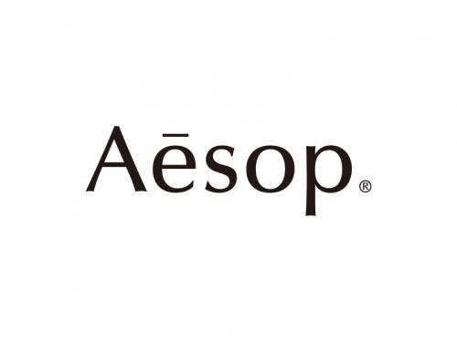 Aesop