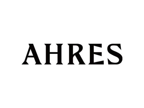 AHRES