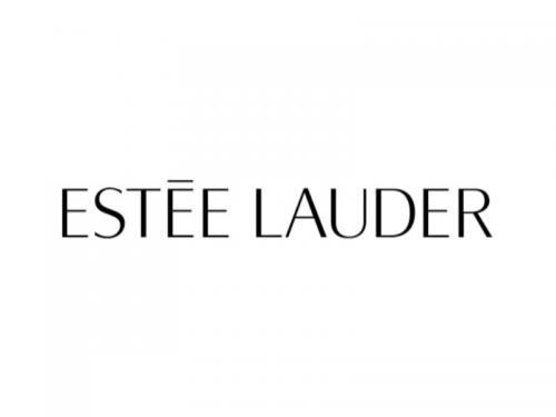 ESTEE LAUDER