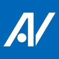 アートネイチャー