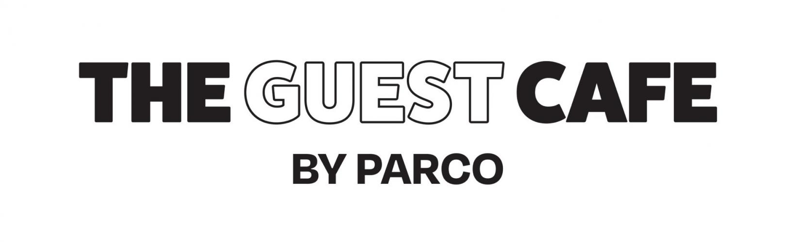 THE GUEST CAFE BY PARCO(ザゲストカフェバイパルコ) 池袋PARCO店