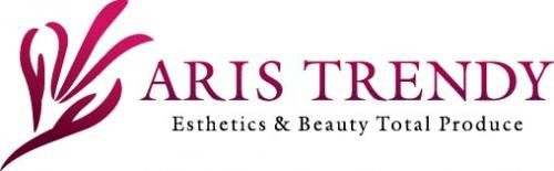 ARIS TRENDY