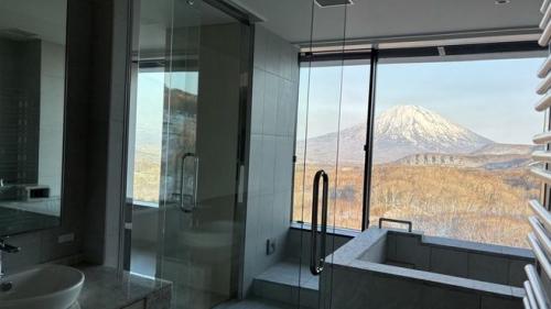【北海道】【ラグジュアリーホテル】新規開業！！国内外からのゲ…