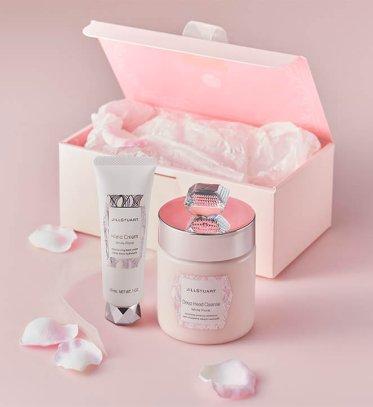 未経験歓迎♡『JILL STUART Beauty/名古屋エ…