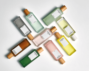 LOEWE Perfumes(ロエベ パルファム)【池袋西…