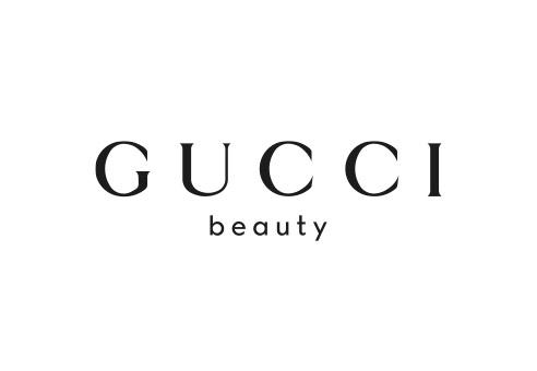 GUCCI Beauty｜人気フレグランス＆メイクブランド｜…