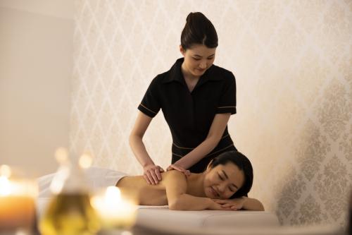 【新規スタッフ募集☆彡】姉妹店はTVやSNS等で話題の施設★…